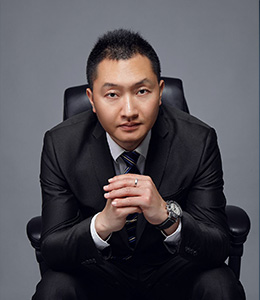 環俄顧問_出國留學中介